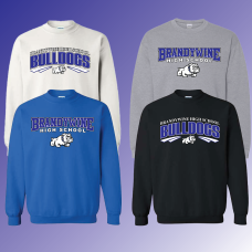 BHS  Sweatshirt 